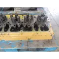 Caterpillar C10 Cylinder Head thumbnail 6