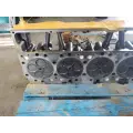 Caterpillar C10 Cylinder Head thumbnail 7