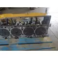 Caterpillar C10 Cylinder Head thumbnail 8