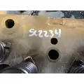 Caterpillar C10 Cylinder Head thumbnail 9