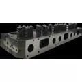  Cylinder Head Caterpillar C10 for sale thumbnail