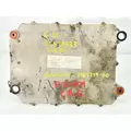 Caterpillar C10 ECM thumbnail 2