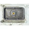 Caterpillar C10 ECM thumbnail 3