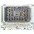 Caterpillar C10 ECM thumbnail 4
