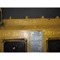 Caterpillar C10 ECM thumbnail 2