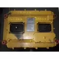 Used ECM Caterpillar C10 for sale thumbnail