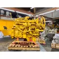 Caterpillar C10 Engine Assembly thumbnail 4