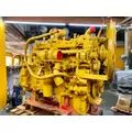 Caterpillar C10 Engine Assembly thumbnail 5