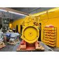 Caterpillar C10 Engine Assembly thumbnail 6