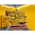 Caterpillar C10 Engine Assembly thumbnail 8