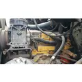Caterpillar C10 Engine Assembly thumbnail 1