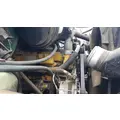 Caterpillar C10 Engine Assembly thumbnail 2