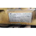 Caterpillar C10 Engine Assembly thumbnail 4