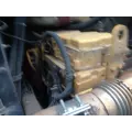 Caterpillar C10 Engine Assembly thumbnail 1