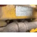 Caterpillar C10 Engine Assembly thumbnail 2