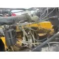 Caterpillar C10 Engine Assembly thumbnail 3