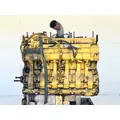 Caterpillar C10 Engine Assembly thumbnail 1