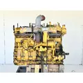 Caterpillar C10 Engine Assembly thumbnail 3