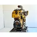 Caterpillar C10 Engine Assembly thumbnail 4