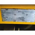 Caterpillar C10 Engine Assembly thumbnail 5