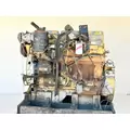 Caterpillar C10 Engine Assembly thumbnail 1
