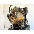 Caterpillar C10 Engine Assembly thumbnail 2