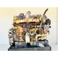 Caterpillar C10 Engine Assembly thumbnail 3
