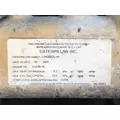 Caterpillar C10 Engine Assembly thumbnail 5