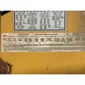 Caterpillar C10 Engine Assembly thumbnail 7