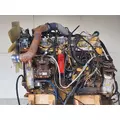 Caterpillar C10 Engine Assembly thumbnail 3