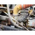 Caterpillar C10 Engine Assembly thumbnail 3