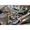 Caterpillar C10 Engine Assembly thumbnail 1