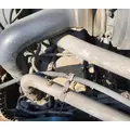 Caterpillar C10 Engine Assembly thumbnail 2
