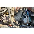 Caterpillar C10 Engine Assembly thumbnail 3