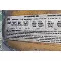 Caterpillar C10 Engine Assembly thumbnail 5