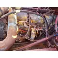 Caterpillar C10 Engine Assembly thumbnail 1