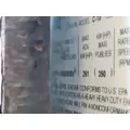 Caterpillar C10 Engine Assembly thumbnail 10