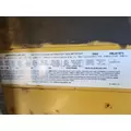 Caterpillar C10 Engine Assembly thumbnail 12
