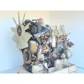 Caterpillar C10 Engine Assembly thumbnail 13