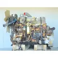 Caterpillar C10 Engine Assembly thumbnail 14