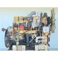 Caterpillar C10 Engine Assembly thumbnail 16