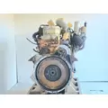Caterpillar C10 Engine Assembly thumbnail 18