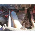 Caterpillar C10 Engine Assembly thumbnail 2