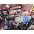 Caterpillar C10 Engine Assembly thumbnail 3