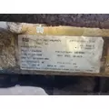 Caterpillar C10 Engine Assembly thumbnail 4