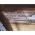 Caterpillar C10 Engine Assembly thumbnail 5