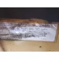 Caterpillar C10 Engine Assembly thumbnail 6