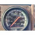 Caterpillar C10 Engine Assembly thumbnail 7
