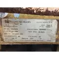 Caterpillar C10 Engine Assembly thumbnail 8