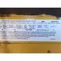 Caterpillar C10 Engine Assembly thumbnail 9